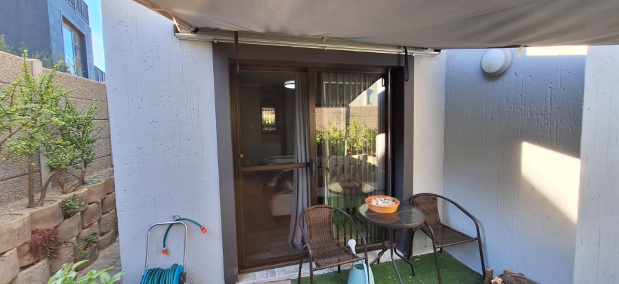 2 Bedroom Property for Sale in Island View Western Cape
